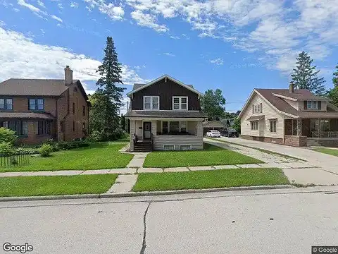 Guilford, SHEBOYGAN FALLS, WI 53085