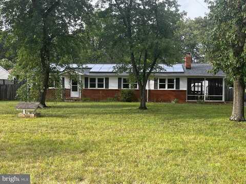 Renner, WALDORF, MD 20602