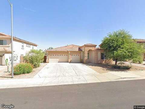Port Au Prince, SURPRISE, AZ 85388