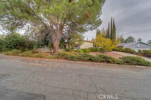 Wheatfield, WILDOMAR, CA 92595