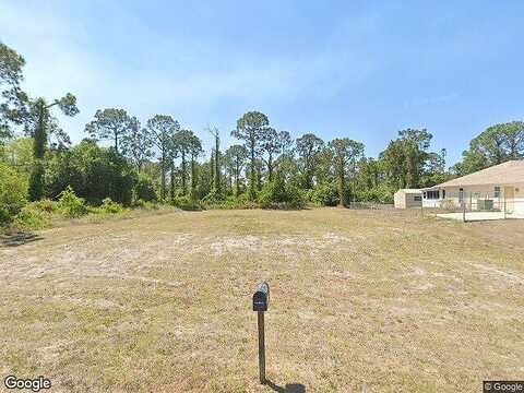 Barcelona, LEHIGH ACRES, FL 33974