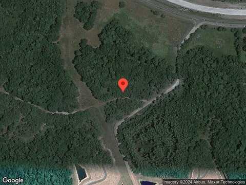 Nectar Flume, LAND O LAKES, FL 34638