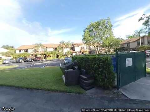 Cocoplum, COCONUT CREEK, FL 33063