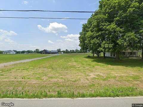 Shelbyville, MORRISON, TN 37357