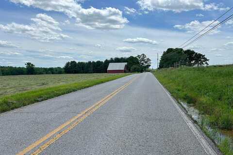Shelbyville, MORRISON, TN 37357