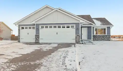 Mulberry, MONTGOMERY, MN 56069