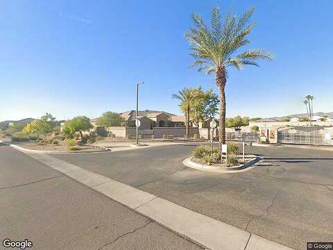 Missouri, LITCHFIELD PARK, AZ 85340