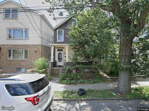 Metcalfe, STATEN ISLAND, NY 10304