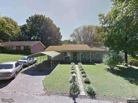 Ridge, WEST HELENA, AR 72390