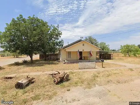 Pine, COLORADO CITY, TX 79512