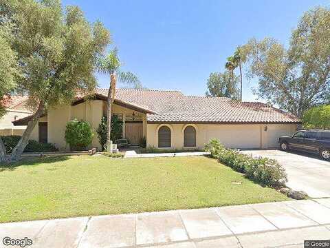 Thoroughbred, SCOTTSDALE, AZ 85258
