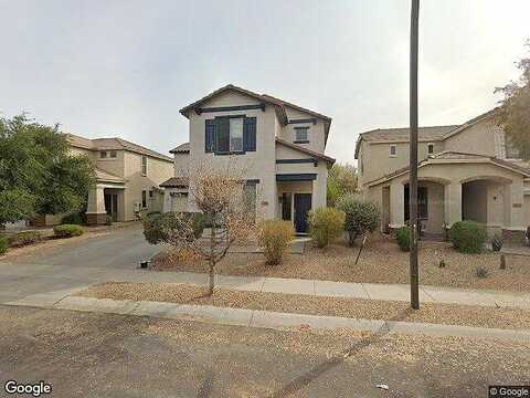 Holland, SURPRISE, AZ 85388