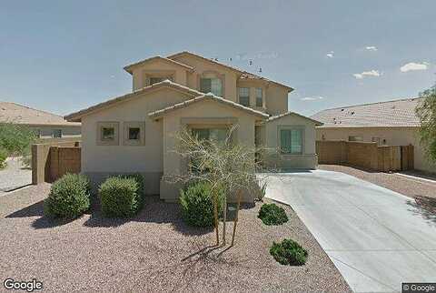 Ripple, BUCKEYE, AZ 85326