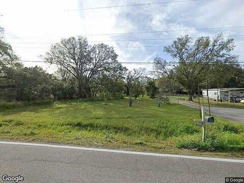 Old Tampa, LAKELAND, FL 33811