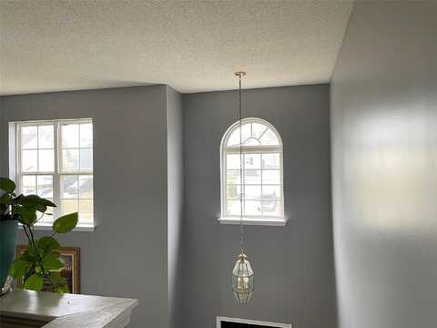Shiny Meadow, CHARLOTTE, NC 28215