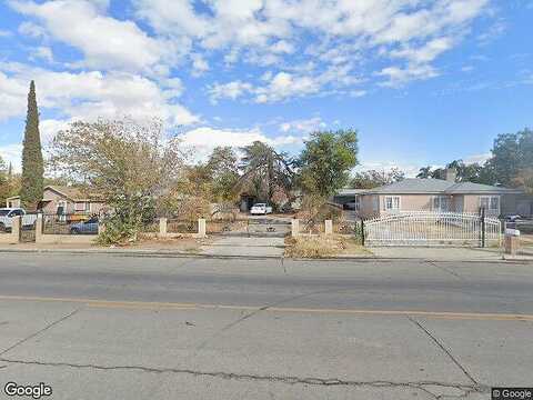 Kentucky, BAKERSFIELD, CA 93305