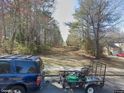 Walnut Ridge, COLLEGE PARK, GA 30349