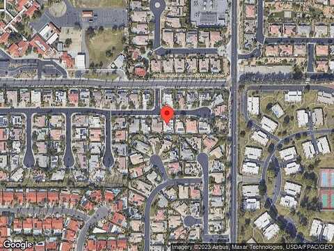 Serenity, CATHEDRAL CITY, CA 92234