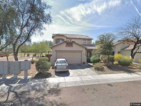 Maldonado, LAVEEN, AZ 85339