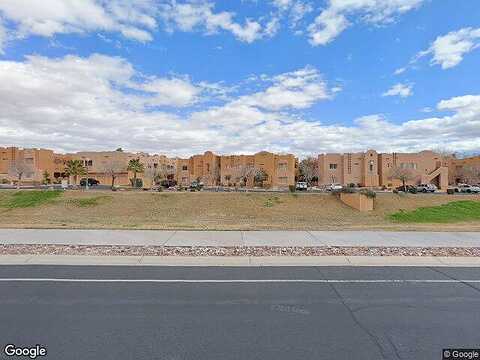 Hardy, MESQUITE, NV 89027