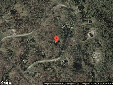 Deer Run, WATERTOWN, CT 06795