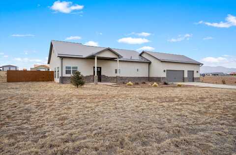 Hayward, EDGEWOOD, NM 87015