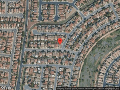 Colony Park, TUCSON, AZ 85743