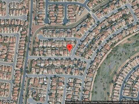 Colony Park, TUCSON, AZ 85743