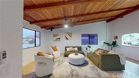 Mountain Meadows, VICTORVILLE, CA 92395
