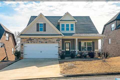Highlands, TRUSSVILLE, AL 35173