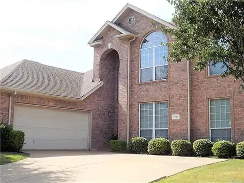 Eastbrook, GLENN HEIGHTS, TX 75154