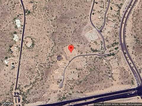Valley Vista, FOUNTAIN HILLS, AZ 85268