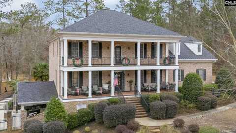 Brookwood Forest, BLYTHEWOOD, SC 29016
