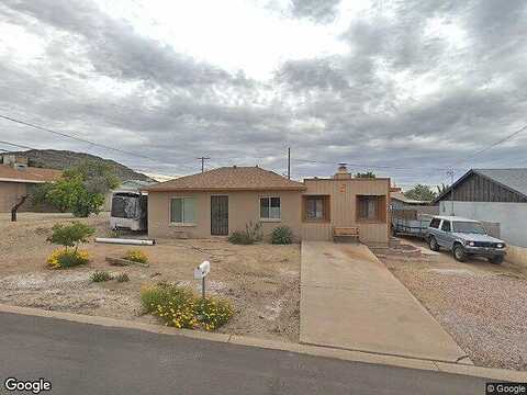 Cholla, PHOENIX, AZ 85020