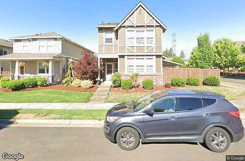 136Th, PORTLAND, OR 97224