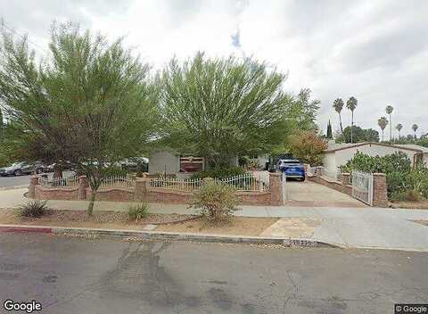 Lanark, RESEDA, CA 91335