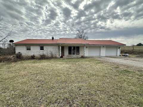Geesling, HILHAM, TN 38568
