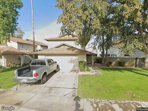 Montecito, PHOENIX, AZ 85037
