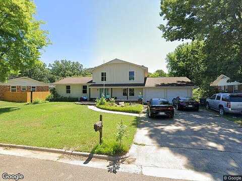 Chicamauga, HUNTSVILLE, AL 35803