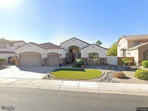 Ivy, SURPRISE, AZ 85388