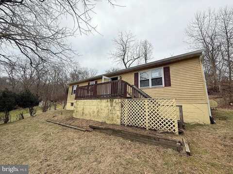 Frederick, ELLICOTT CITY, MD 21043