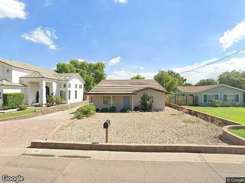 Mclellan, PHOENIX, AZ 85014