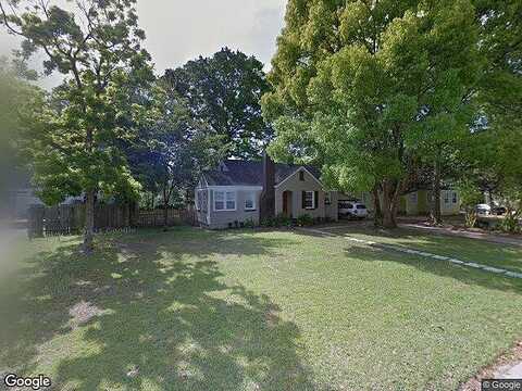 Collins, MOBILE, AL 36606