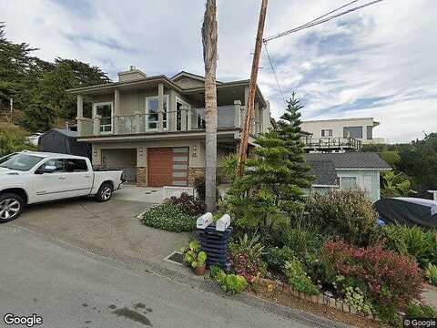4Th, CAYUCOS, CA 93430