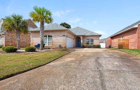 Soundpointe, GULF BREEZE, FL 32563