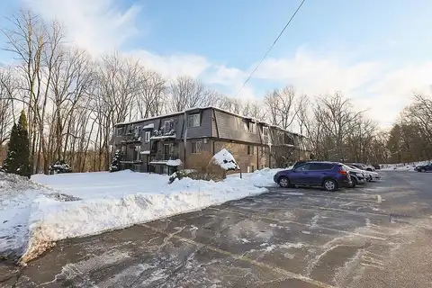 Pembroke, DERRY, NH 03038