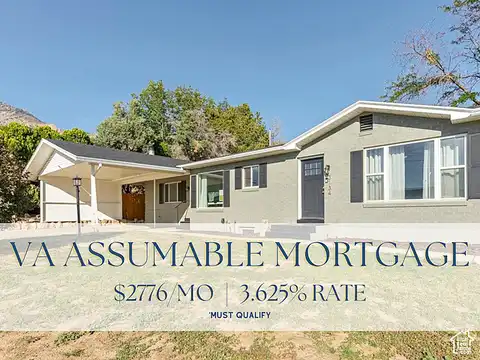 450, OGDEN, UT 84414