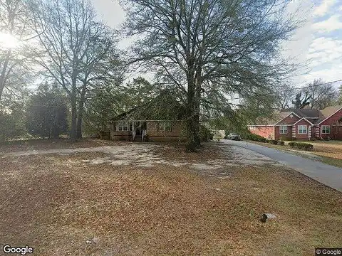 Troutman, MACON, GA 31211
