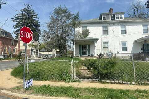 Lippincott, ARDMORE, PA 19003