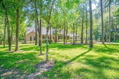 Village, MAGNOLIA, TX 77355